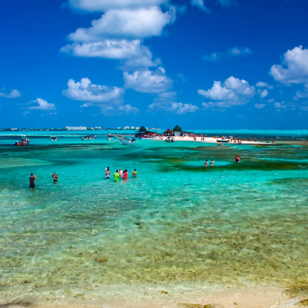 Caribe Romántico: San Andrés - Todo Incluido - Imagen 3