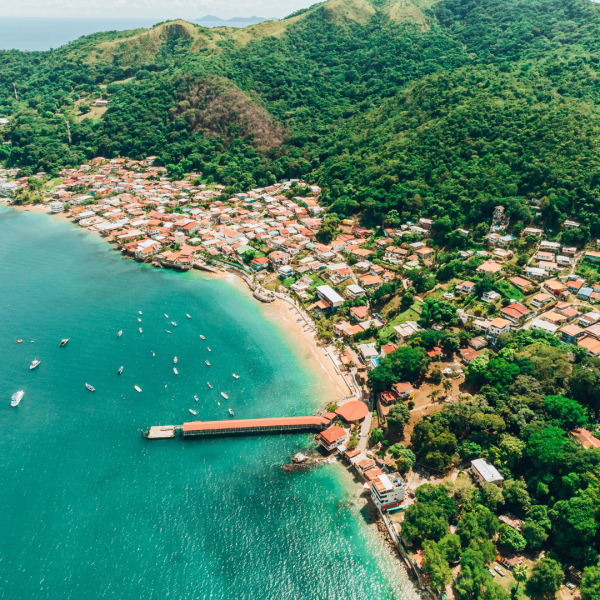 Caribe Romántico: San Andrés - Todo Incluido - Imagen 4