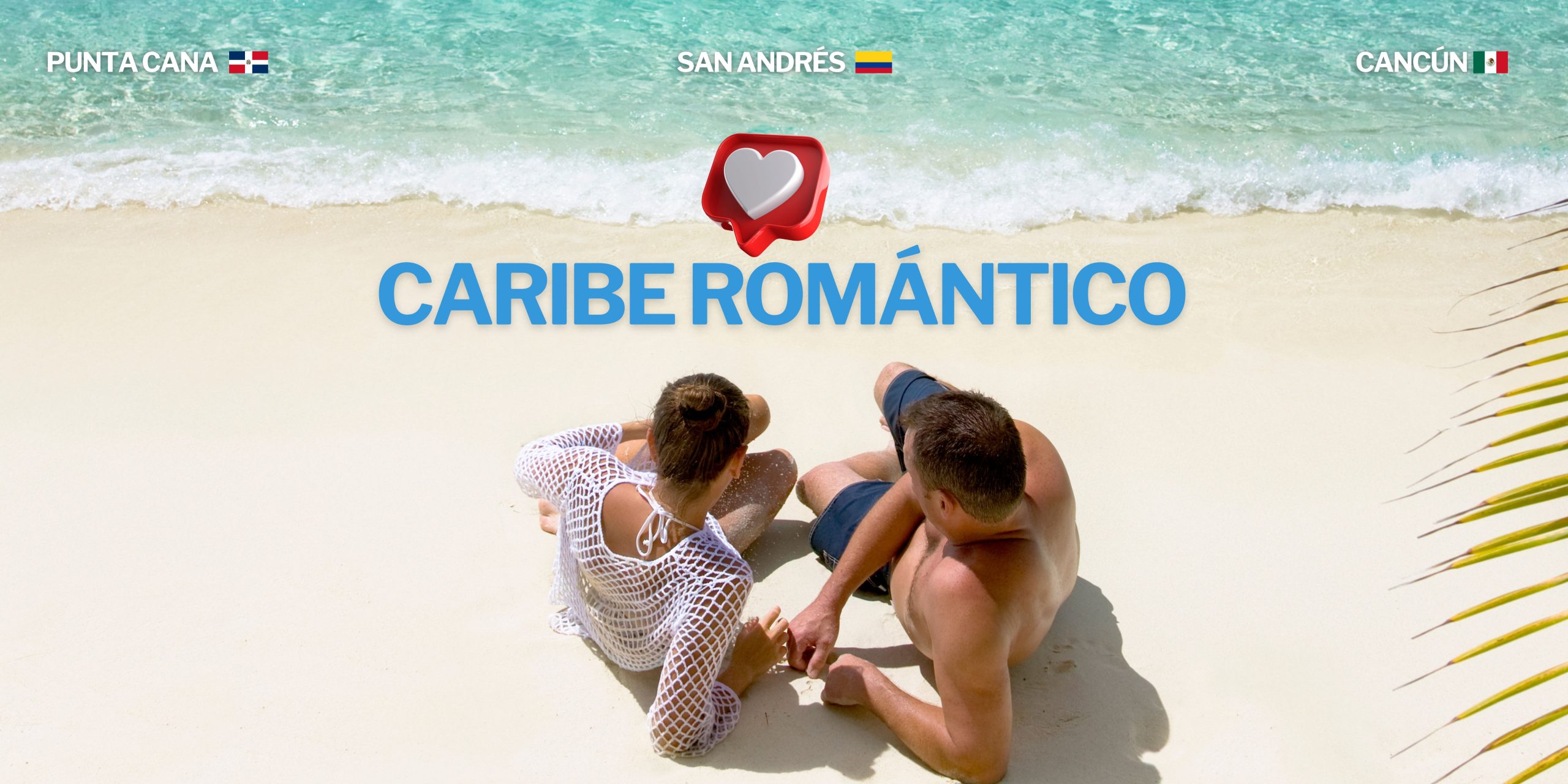 Banners Travel Online Chile